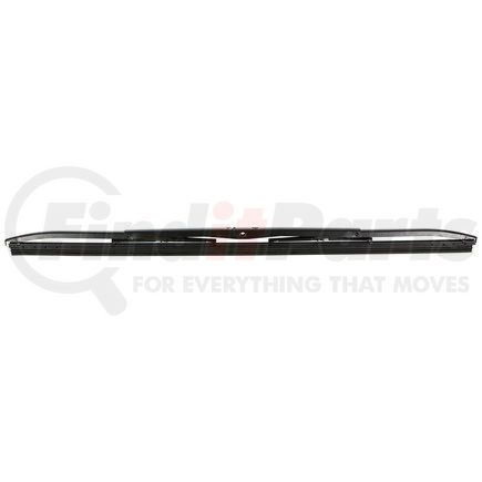 Anco 22-20 ANCO Specialty Wiper Blade (Pack of 1)