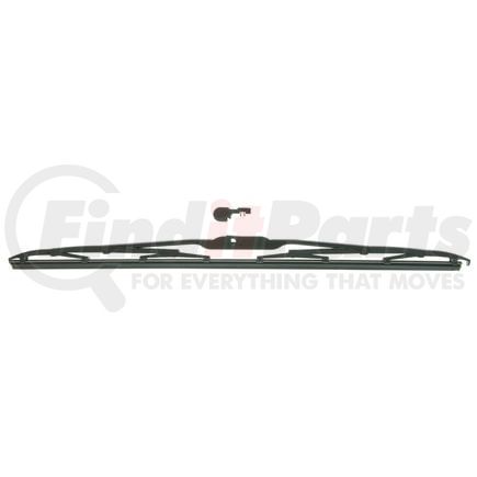 Anco 31-21 ANCO 31-Series Wiper Blade (21")