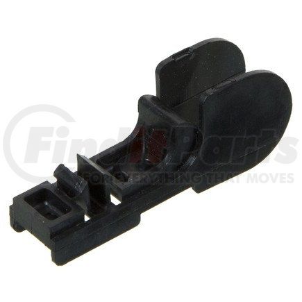 ANCO 48-11 -  wiper blade to arm adapters |  wiper blade to arm adapters