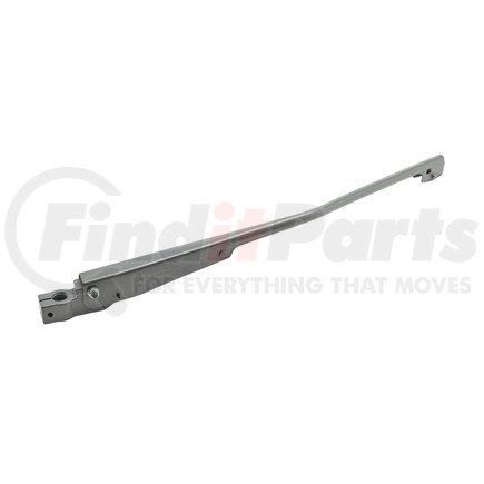Anco 44-69 ANCO Wiper Arms Commercial Vehicles