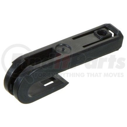ANCO 48-12 -  wiper blade to arm adapters |  wiper blade to arm adapters