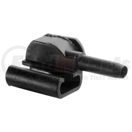 ANCO 48-13 -  wiper blade to arm adapters |  wiper blade to arm adapters