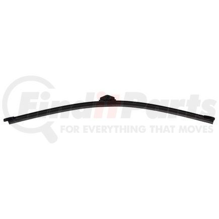 Anco AR-13T ANCO Rear Wiper Blade (Pack of 1)
