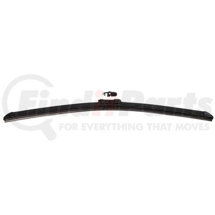 Anco C17N ANCO Contour Wiper Blade (Pack of 1)