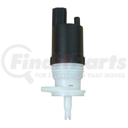 Anco 67-49 ANCO Washer Pump