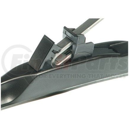 Anco T19UB ANCO Transform Wiper Blade (Pack of 1)