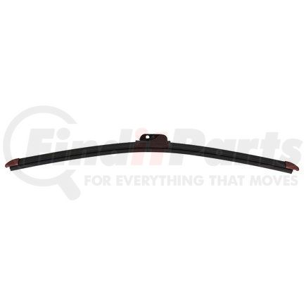 Anco WX14UB ANCO Winter Extreme Wiper Blade (Pack of 1)