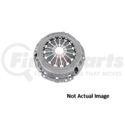 Aisin CM-008 CLUTCH COVER