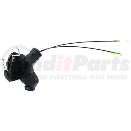 Aisin DLT-043 Door Lock Assembly