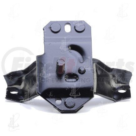 ANCHOR MOTOR MOUNTS 2726 - engine mnt front right | engine mnt front right