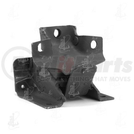 ANCHOR MOTOR MOUNTS 2909 - engine mnt front right,front left | engine mnt front right,front left