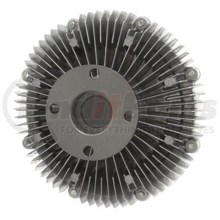Aisin FCT-087 Engine Cooling Fan Clutch