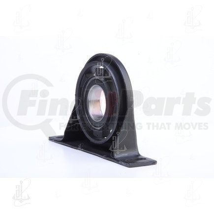 ANCHOR MOTOR MOUNTS 6081 - cntr support bearing front | cntr support bearing front