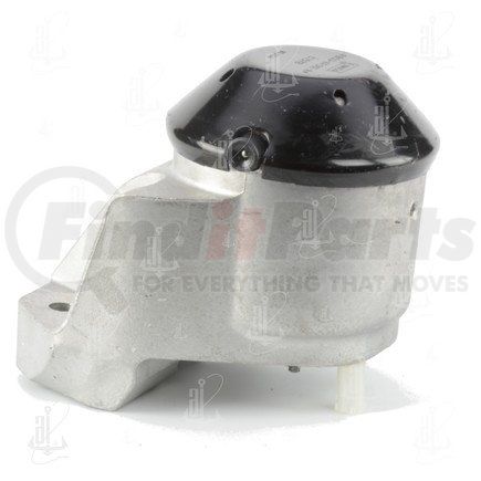 ANCHOR MOTOR MOUNTS 3392 - engine mnt right | engine mnt right