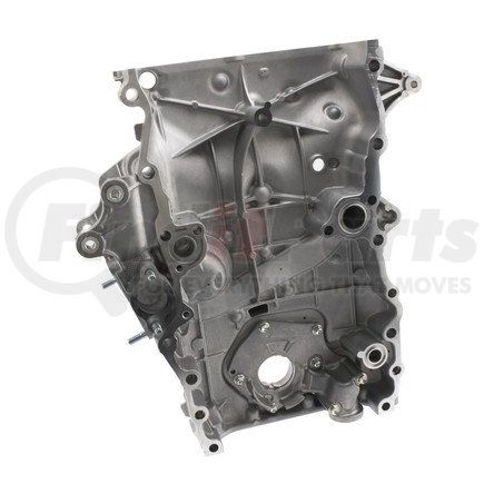 Aisin TCT-079 Engine Timing Cover