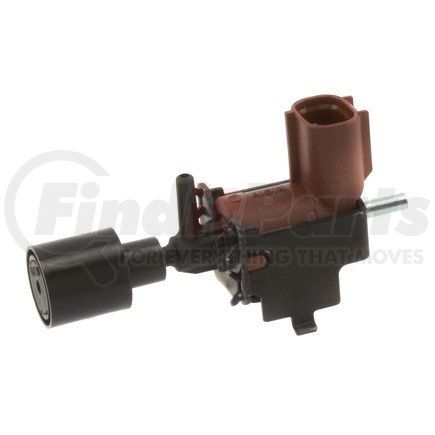 VST-026