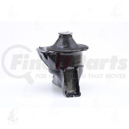 ANCHOR MOTOR MOUNTS 9280 - engine mnt right | engine mnt right