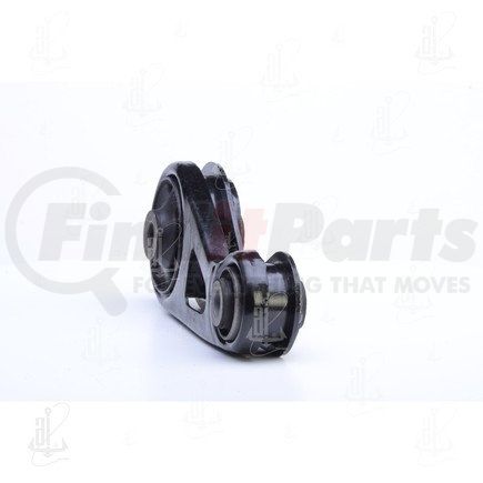 ANCHOR MOTOR MOUNTS 9454 - torque strut rear | torque strut rear