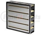Racor Filters 052711000 PART
