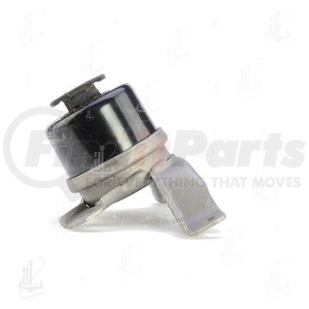 ANCHOR MOTOR MOUNTS 9906 - engine mnt right | engine mnt right