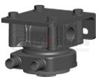 Racor Filters 320HTR4 PART