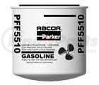 Racor Filters PFF5510 GASOLINE FILTER, PARFIT