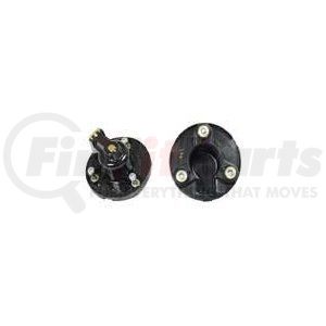 Bosch 04 167 Distributor Rotor for PORSCHE