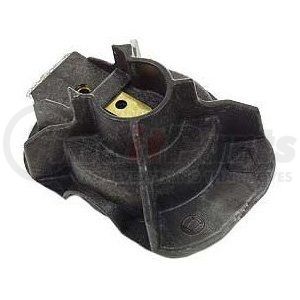 Bosch 04300 Distributor Rotor