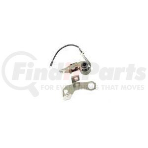 Bosch 01003 Contact Set