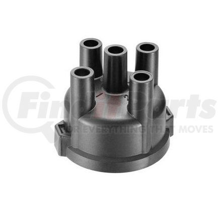 Bosch 03108 Distributor Cap