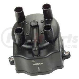 Bosch 03407 Distributor Cap