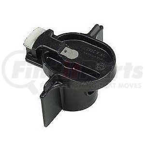 Bosch 04255 Distributor Rotor