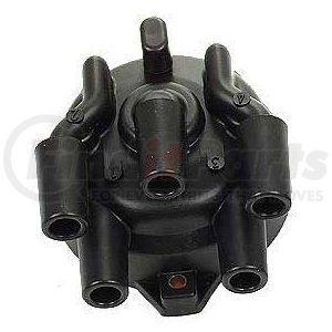 Bosch 03 387 Distributor Cap