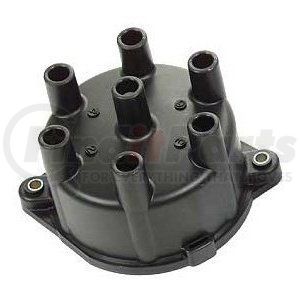 Bosch 03409