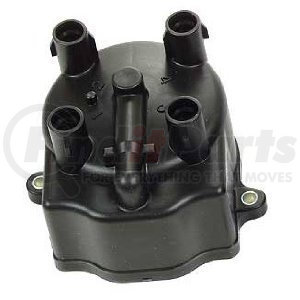 Bosch 03 391 Distributor Cap for TOYOTA