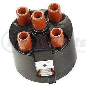 Bosch 03 368 Distributor Cap for VOLKSWAGEN WATER