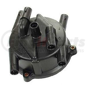 Bosch 03 388 Distributor Cap for TOYOTA