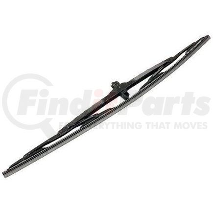 Bosch 3397012091 Wiper Blade