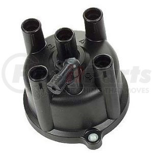 Bosch 03 356 Distributor Cap for TOYOTA