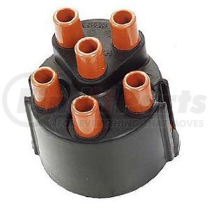 Bosch 03 239 Distributor Cap for VOLKSWAGEN WATER