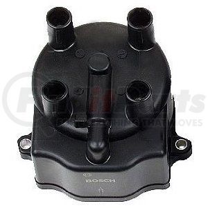 Distributor Cap