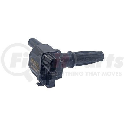 Auto 7 023-0037 IGNITION COIL