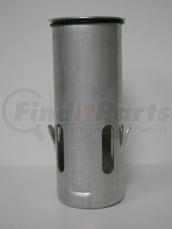 FTA-25-675