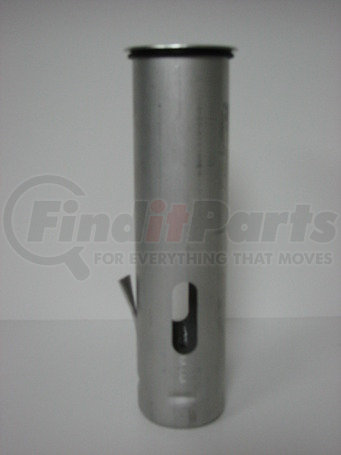 Fuel Tank Accessories FTA-187-75 Antisiphon for Reefer, Fuso, Hino, and International medium duty with 1.875" fill neck