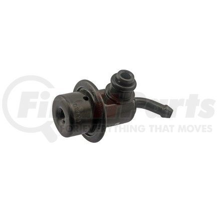 Auto 7 401-0043 FUEL PRESSURE REGULATOR