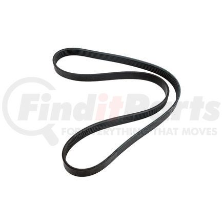 Auto 7 301-0560 SERPENTINE BELT