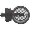 A-1 Cardone 74-10103 Mass Air Flow Sensor