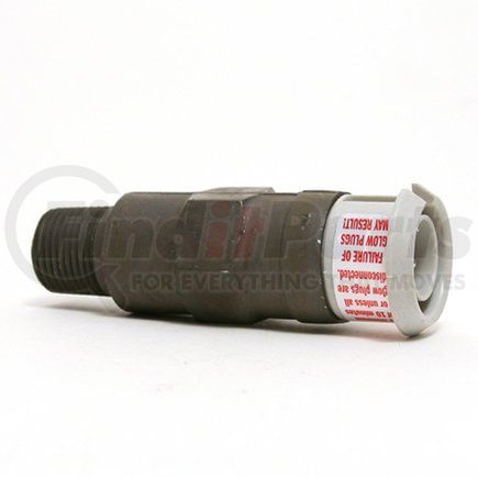 Delphi HDC903 PART