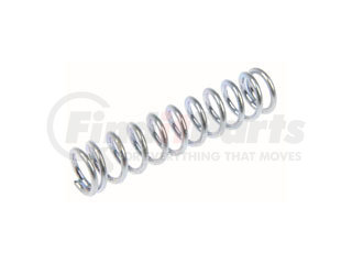 Dorman 40507 SPRING