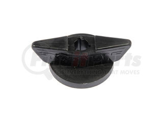 Dorman 41081 Air Cleaner Wing Nut